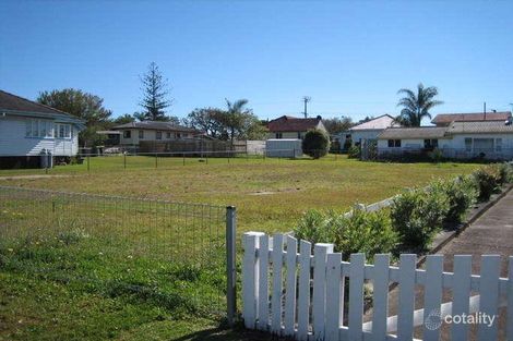 Property photo of 44 Grant Street Redcliffe QLD 4020