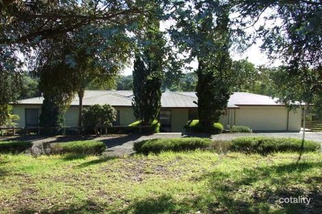 24 Valley View Ct, Yallourn North, VIC 3825