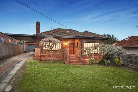 Property photo of 33 Munro Avenue Ashburton VIC 3147