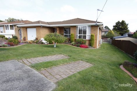 Property photo of 7 Commonwealth Court Penguin TAS 7316