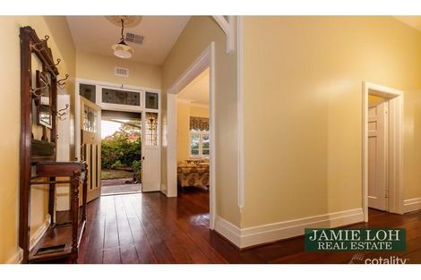 Property photo of 288 Nicholson Road Subiaco WA 6008