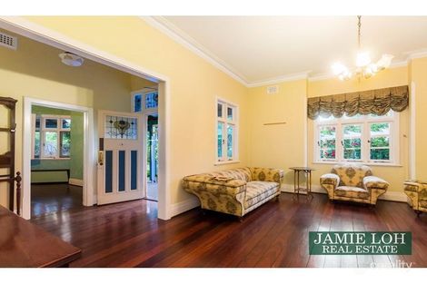 Property photo of 288 Nicholson Road Subiaco WA 6008