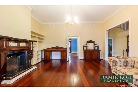 Property photo of 288 Nicholson Road Subiaco WA 6008