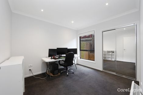 Property photo of 26/29 Stamford Crescent Rowville VIC 3178