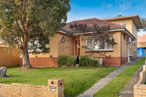 Property photo of 70 Argyll Street Malvern East VIC 3145