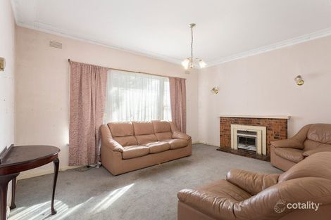 Property photo of 70 Argyll Street Malvern East VIC 3145