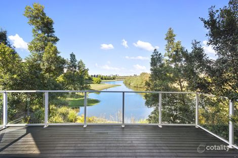 Property photo of 5/88 Glades Drive Robina QLD 4226