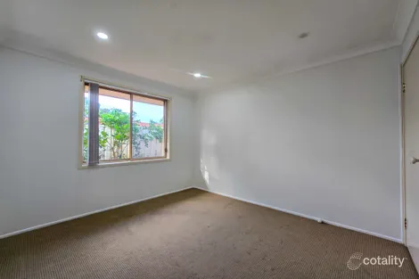 Property photo of 13 Tuart Circle Narellan Vale NSW 2567