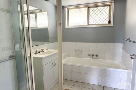 Property photo of 58 David Street North Booval QLD 4304