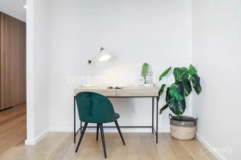 Property photo of 603/500 Pacific Highway St Leonards NSW 2065