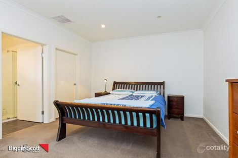 Property photo of 3/18 Carcoola Road Ringwood East VIC 3135