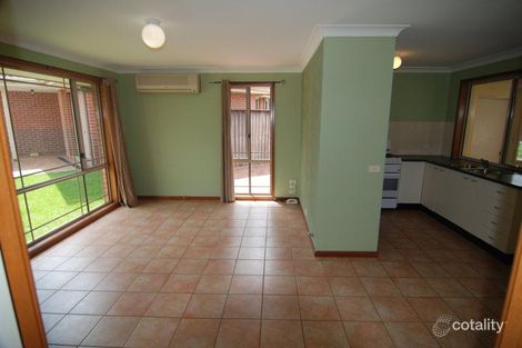 Property photo of 35 Explorers Way St Clair NSW 2759