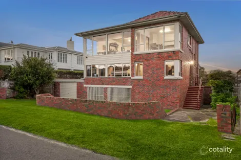 Property photo of 6 The Esplanade Queenscliff VIC 3225