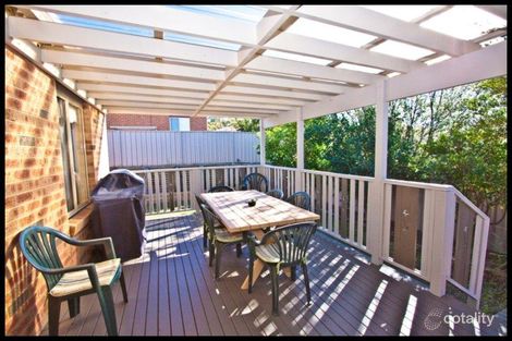 Property photo of 7 Berkley Court Lake Munmorah NSW 2259