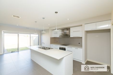 Property photo of 1/60 Hillary Street Horsham VIC 3400