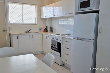 Property photo of 47/69-73 Ferny Avenue Surfers Paradise QLD 4217