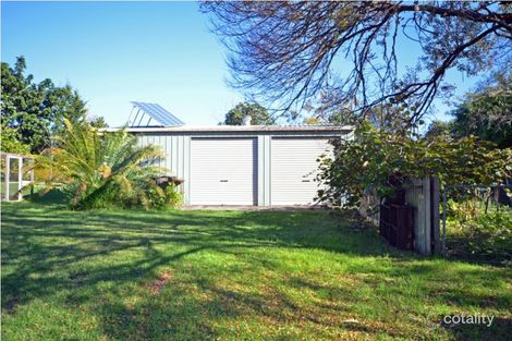 Property photo of 46 Lorne Road Kendall NSW 2439