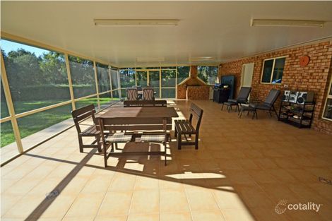 Property photo of 46 Lorne Road Kendall NSW 2439