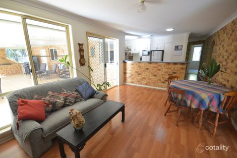 Property photo of 46 Lorne Road Kendall NSW 2439