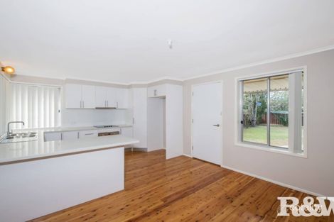 Property photo of 202 Rooty Hill Road North Rooty Hill NSW 2766