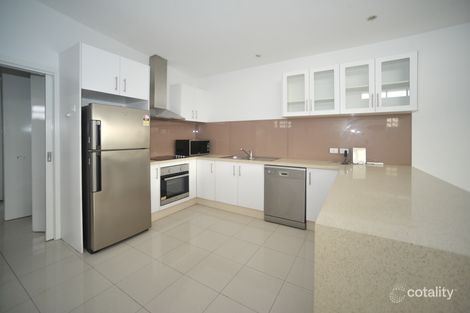 Property photo of 3/1021 Burke Road Camberwell VIC 3124