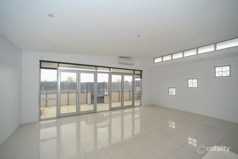 Property photo of 3/1021 Burke Road Camberwell VIC 3124