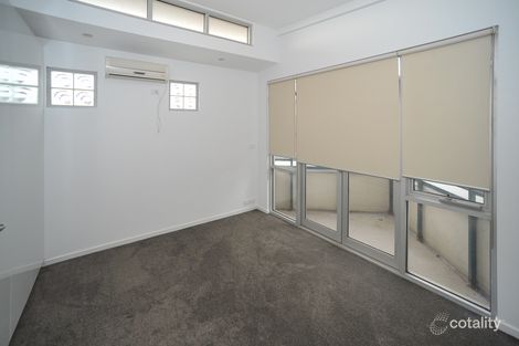 Property photo of 3/1021 Burke Road Camberwell VIC 3124