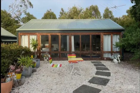 170 Bones Rd, Bells Beach, VIC 3228