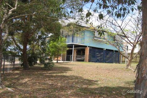 Property photo of 64 Wetherby Street Geebung QLD 4034