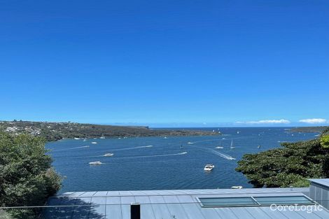 Property photo of 13 Upper Spit Road Mosman NSW 2088