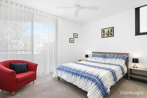 Property photo of 12/8 Shout Ridge Lindfield NSW 2070