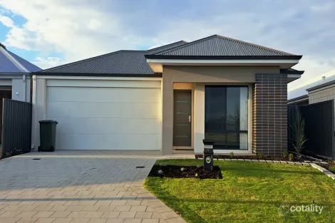 Property photo of 6 Melon Road Upper Swan WA 6069