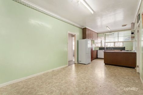 Property photo of 70 Argyll Street Malvern East VIC 3145