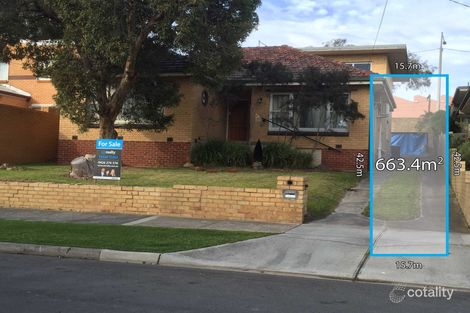 Property photo of 70 Argyll Street Malvern East VIC 3145