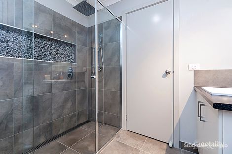 Property photo of 13 McMahon Street Warrnambool VIC 3280