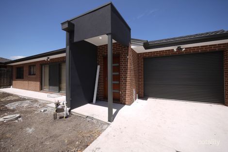 2/21 Lynch Rd, Fawkner, VIC 3060