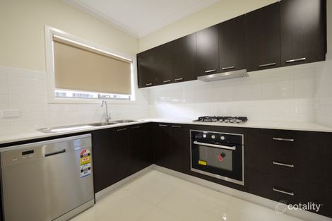 Property photo of 2/21 Lynch Road Fawkner VIC 3060