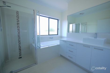 Property photo of 2/21 Lynch Road Fawkner VIC 3060