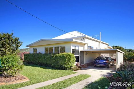 Property photo of 36 Miva Street Cooroy QLD 4563