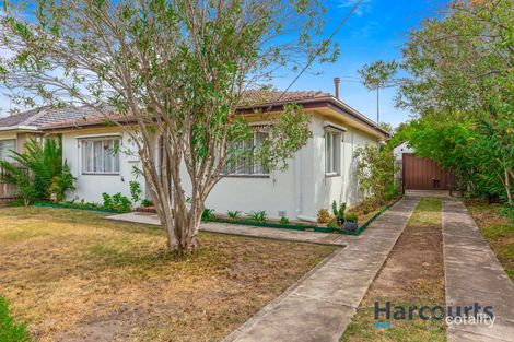 Property photo of 22 Carol Grove Tullamarine VIC 3043