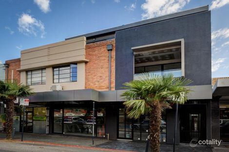 Property photo of 202/7-9 Station Street Oakleigh VIC 3166