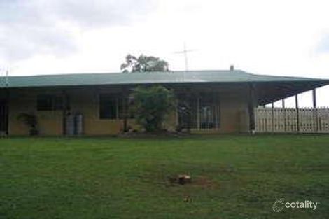 101 Elevation Dr, Wongawallan, QLD 4210