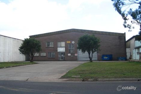 31 Britton St, Smithfield, NSW 2164