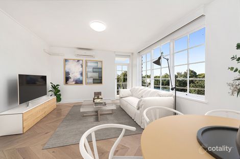 7/12a Abeckett St, Prahran, VIC 3181