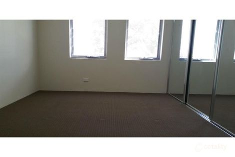 Property photo of 74 Sunday Loop Mandurah WA 6210