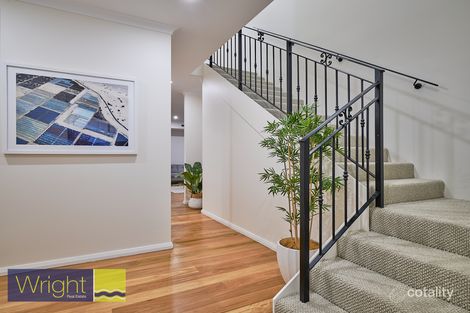 Property photo of 128B Sackville Terrace Doubleview WA 6018