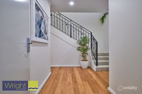 Property photo of 128B Sackville Terrace Doubleview WA 6018