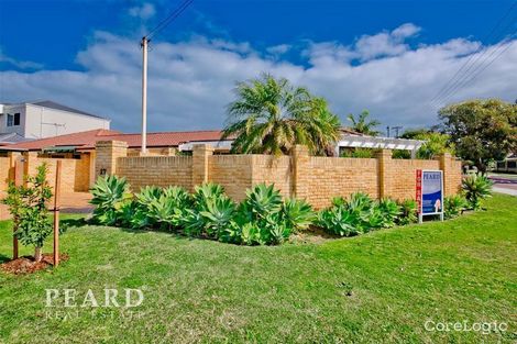 Property photo of 17 Ostend Road Scarborough WA 6019