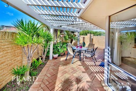 Property photo of 17 Ostend Road Scarborough WA 6019