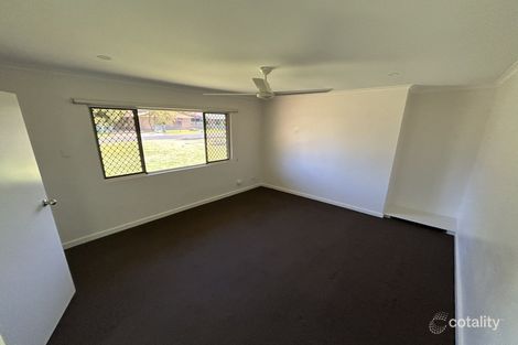 Property photo of 31 De Havilland Drive Araluen NT 0870